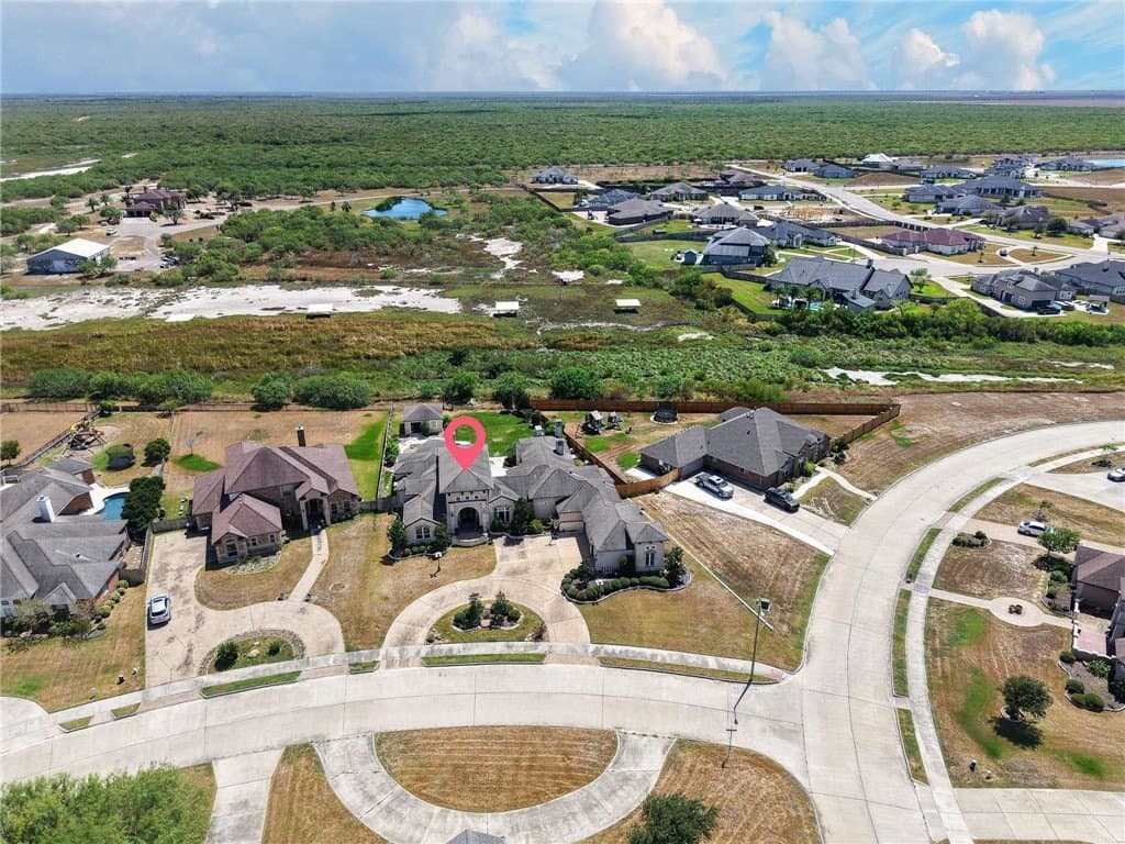 24,202 acres in Nueces County - photo 35