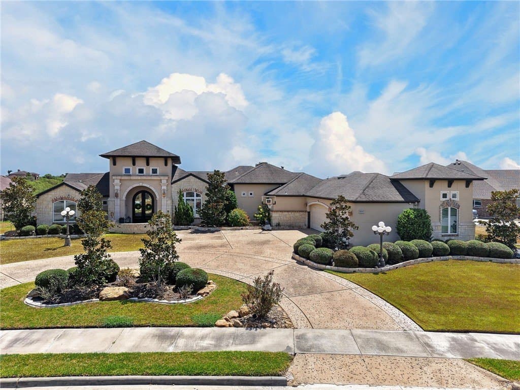 24,202 acres in Nueces County