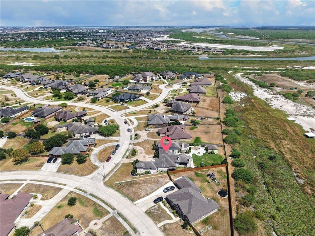 24,202 acres in Nueces County - photo 36