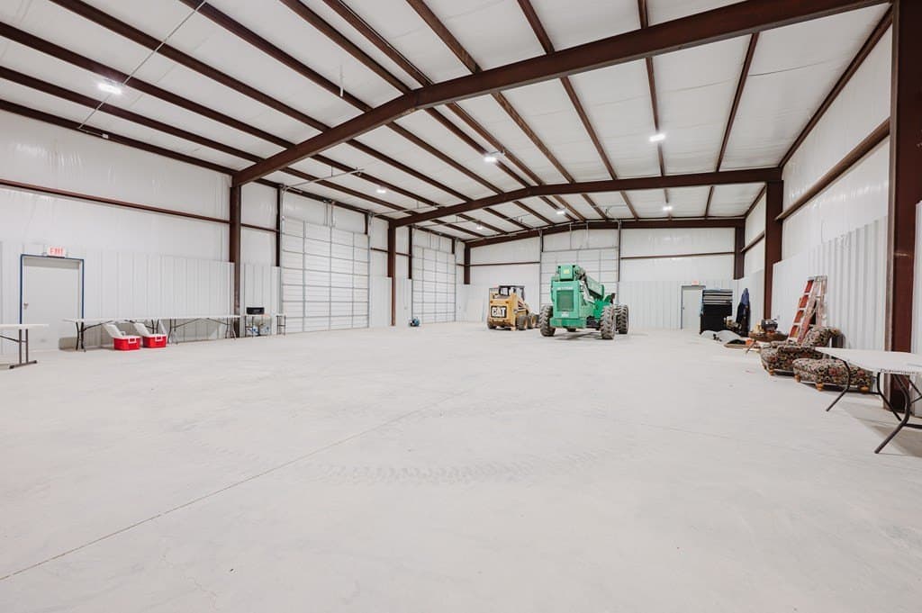 10.12 acres in Midland County - photo 15