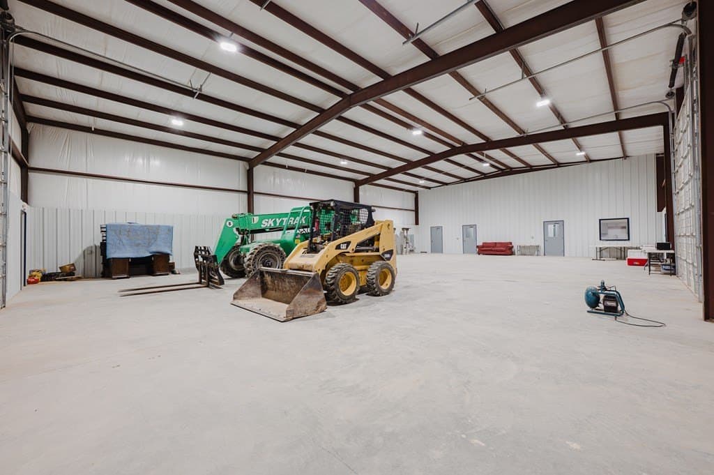 10.12 acres in Midland County - photo 17