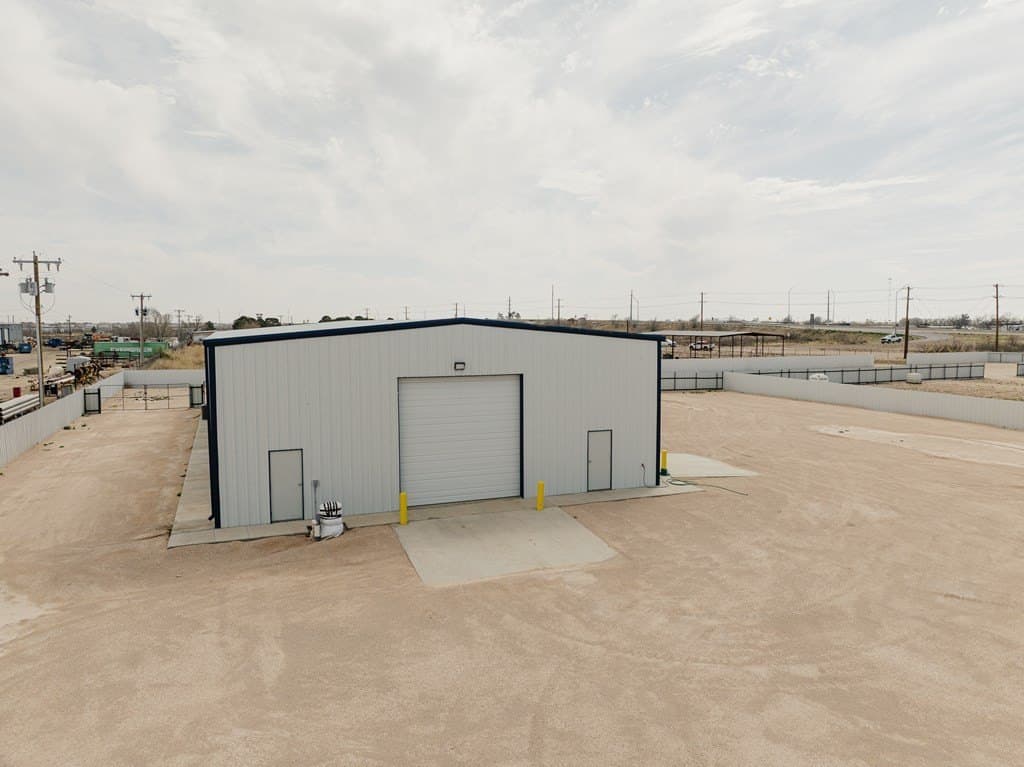 10.12 acres in Midland County featured view