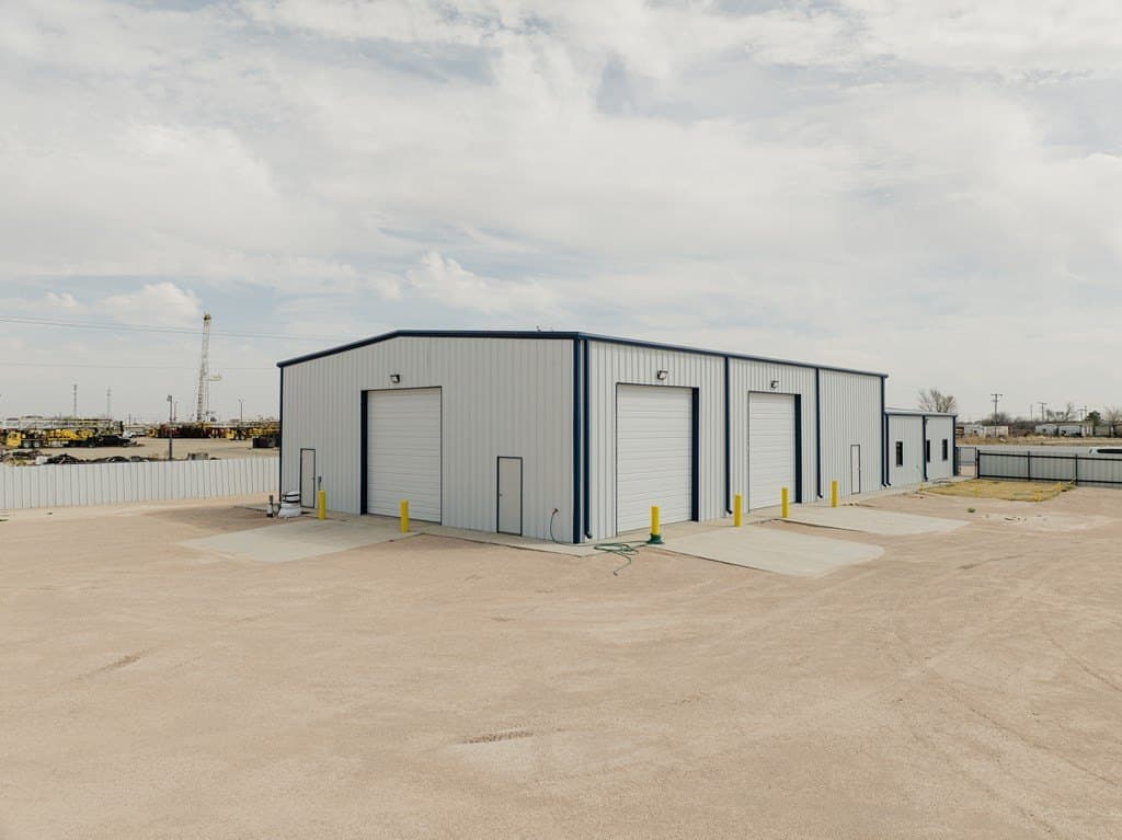 10.12 acres in Midland County gallery image 2