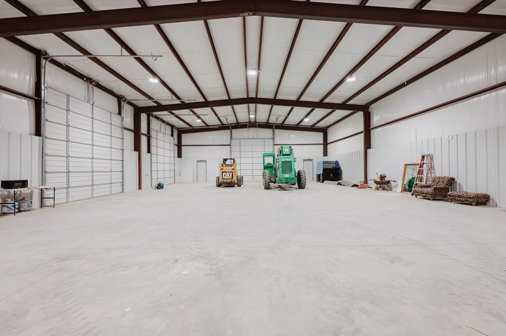 10.12 acres in Midland County - photo 16