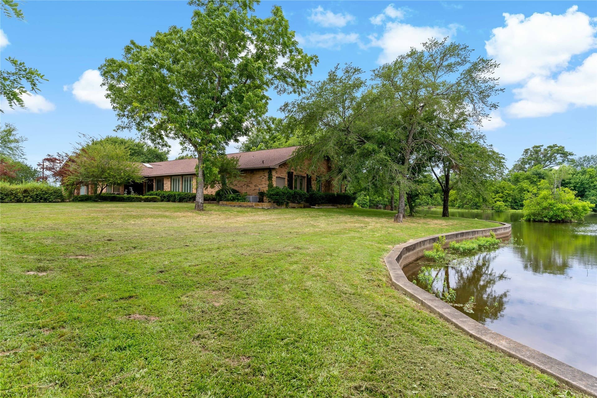 28.56 acres in Van Zandt County - photo 36