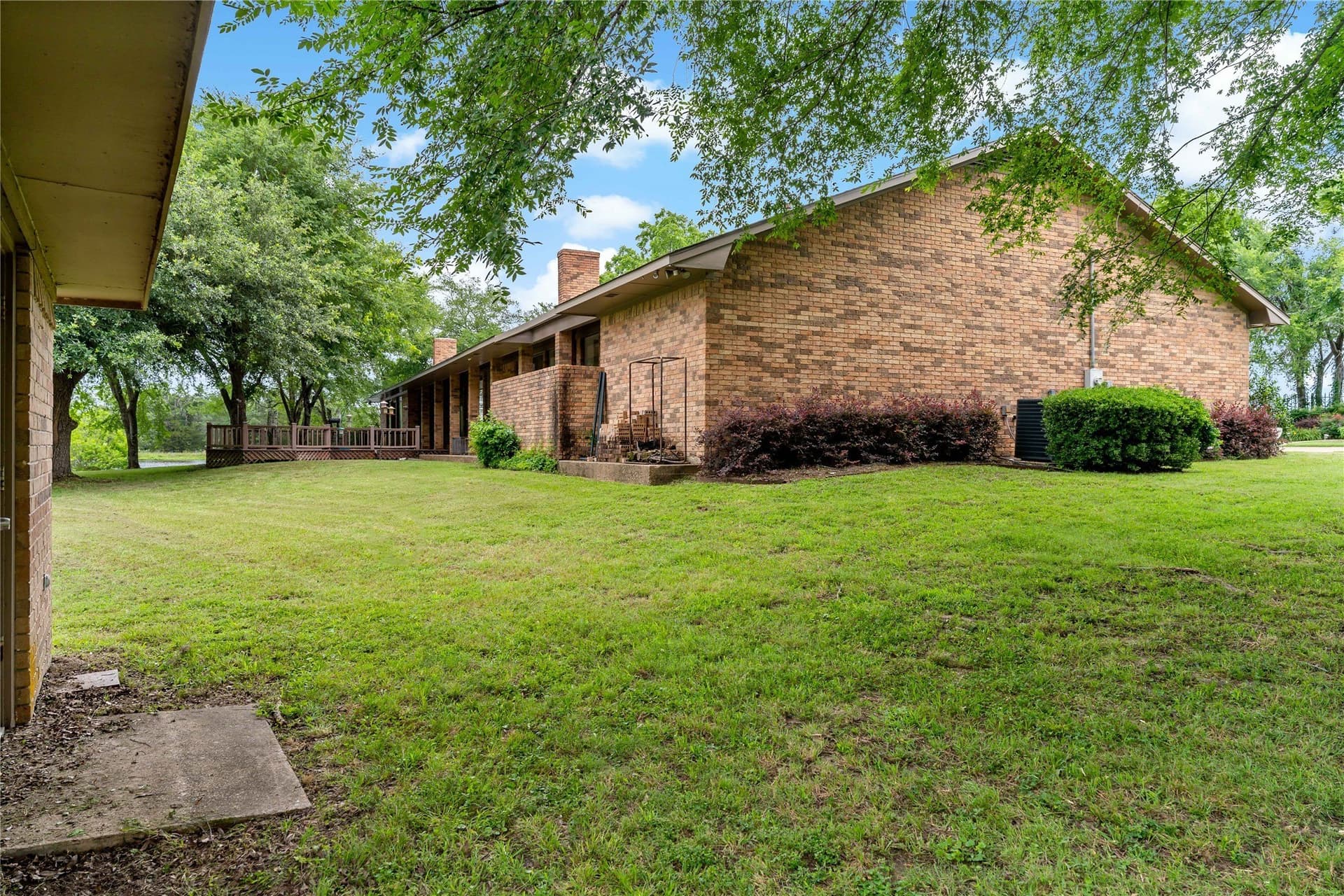 28.56 acres in Van Zandt County - photo 34