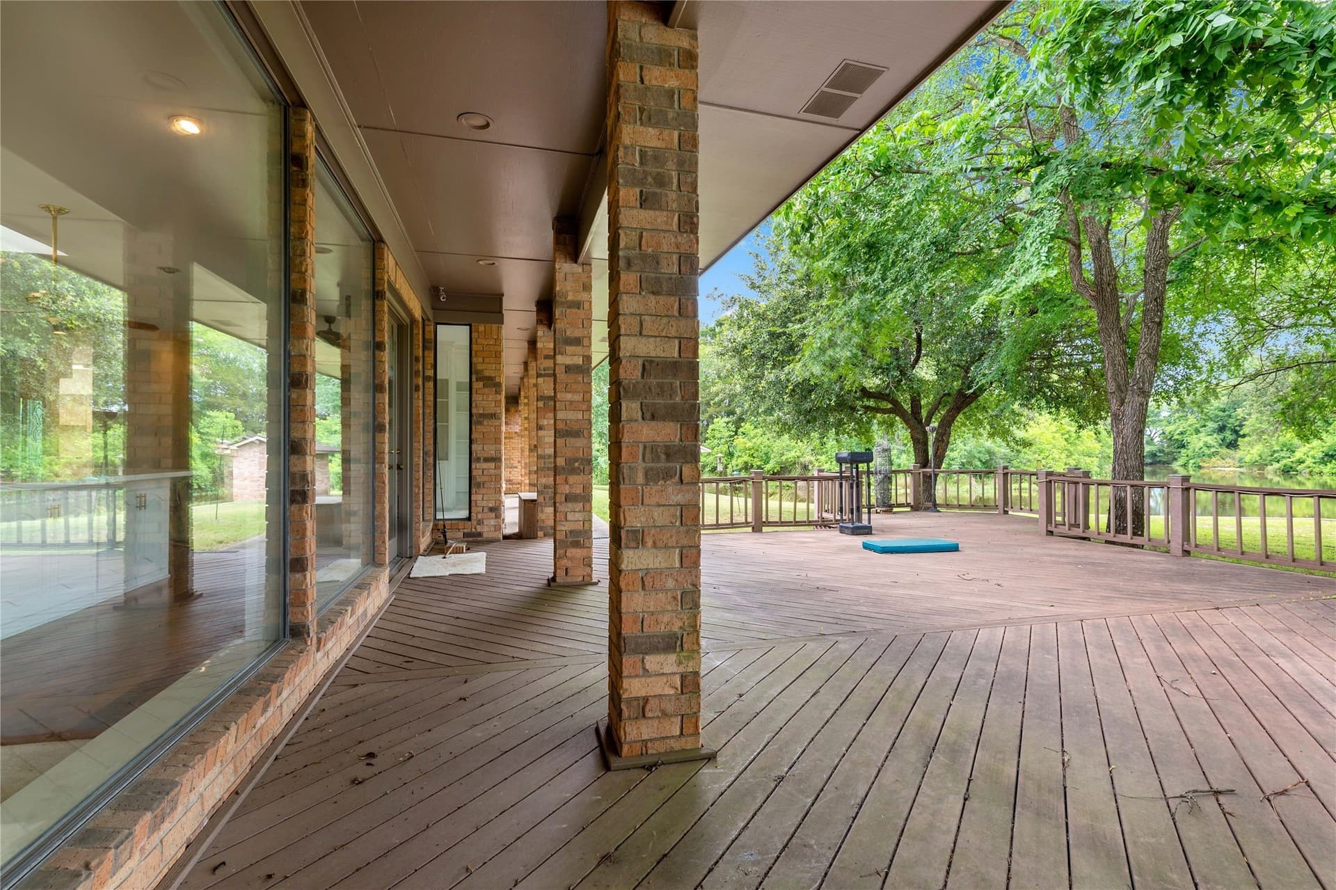 28.56 acres in Van Zandt County - photo 32