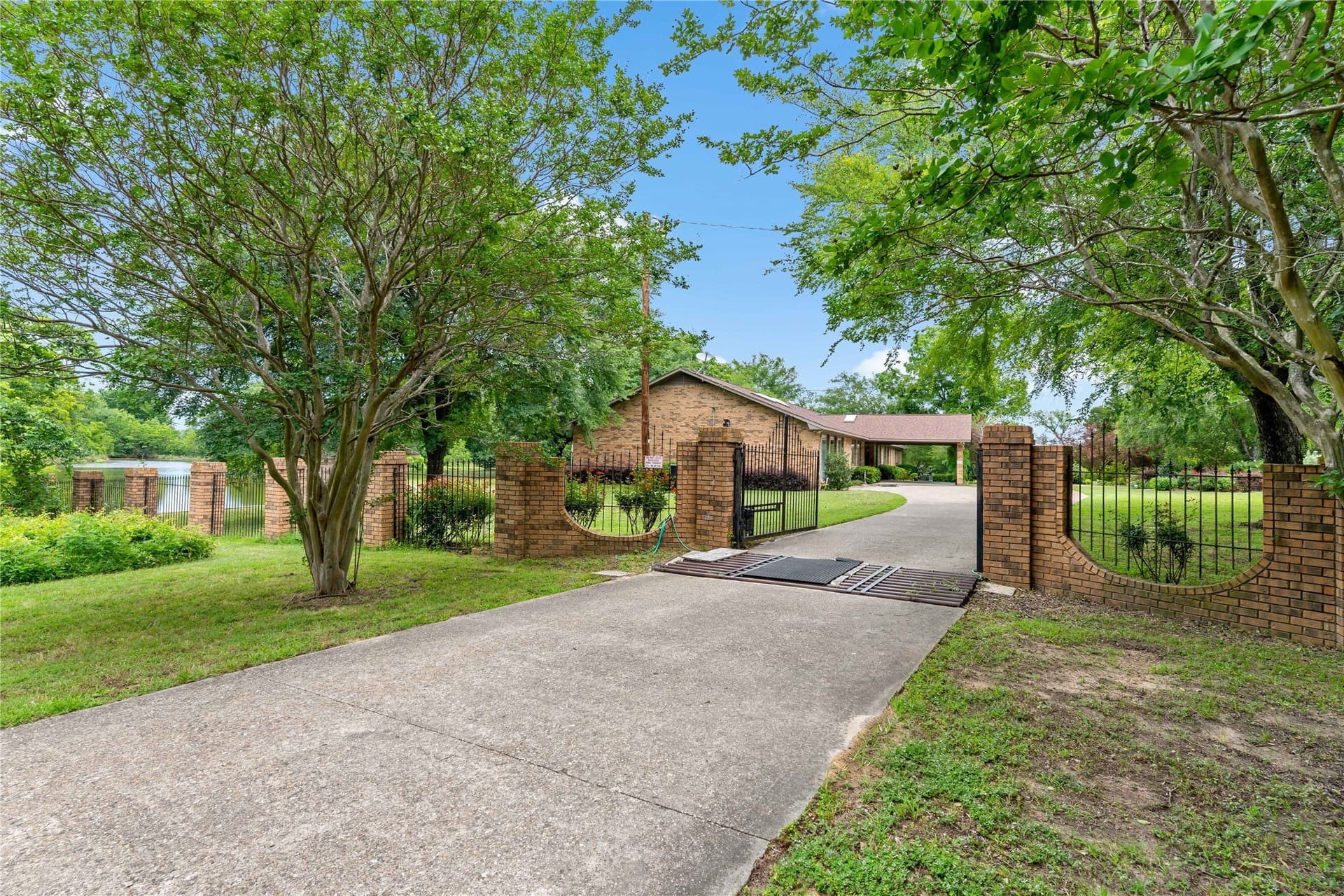 28.56 acres in Van Zandt County gallery image 2