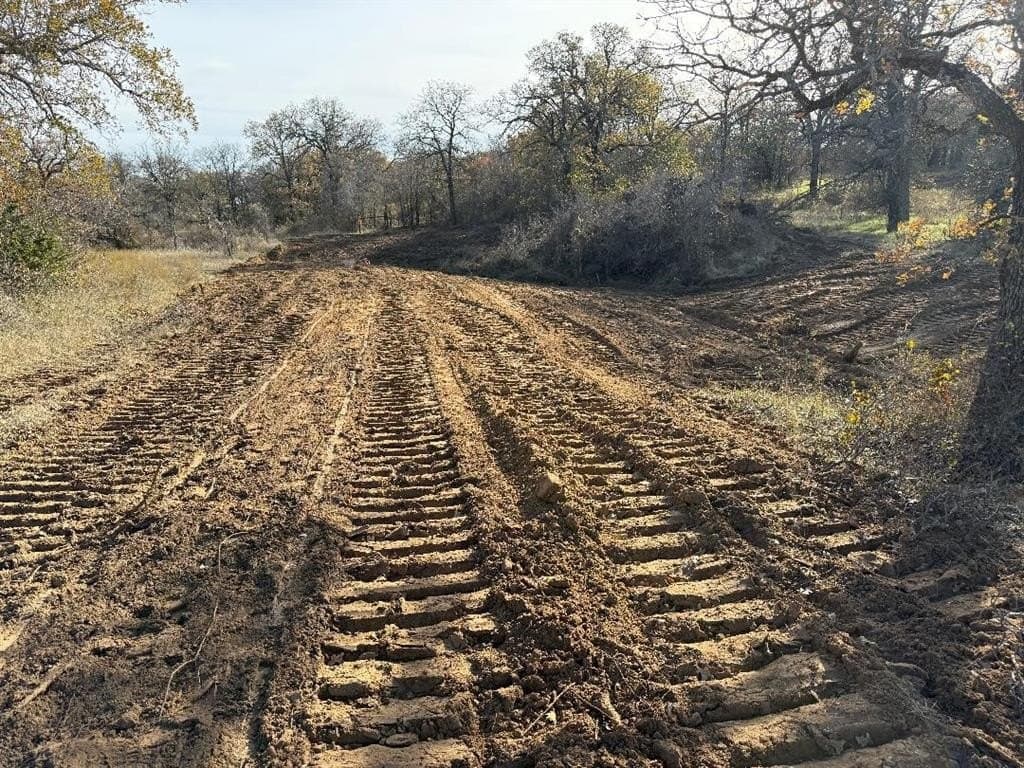 10.01 acres in Jack County gallery image 3