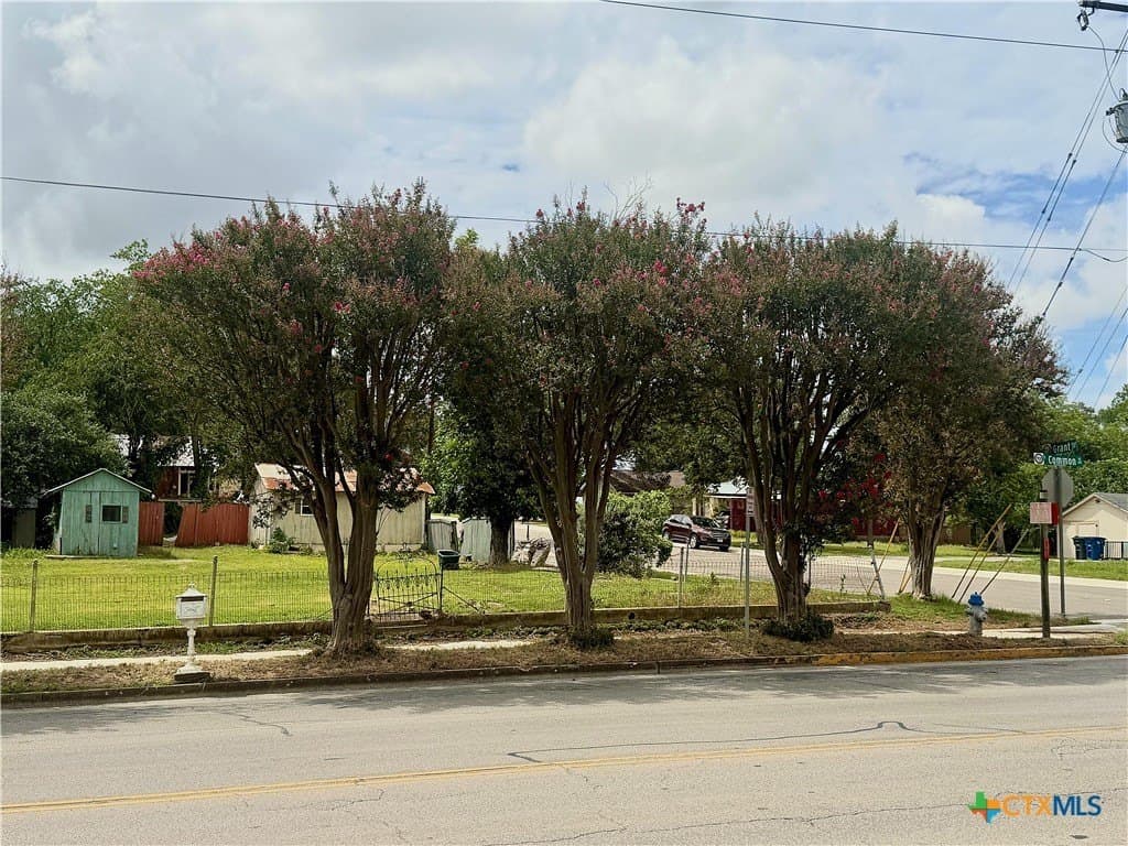 0.32 acres in Comal County - photo 8