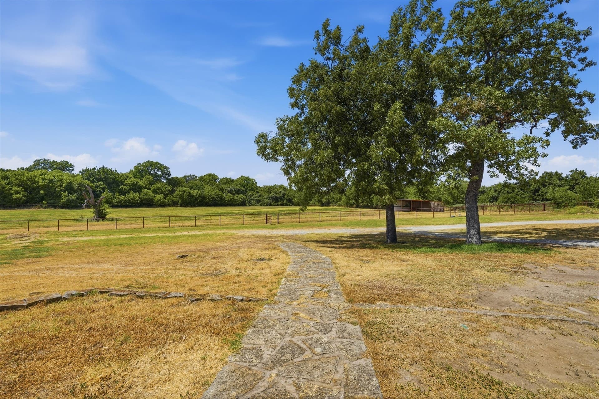 42.74 acres in Parker County - photo 4