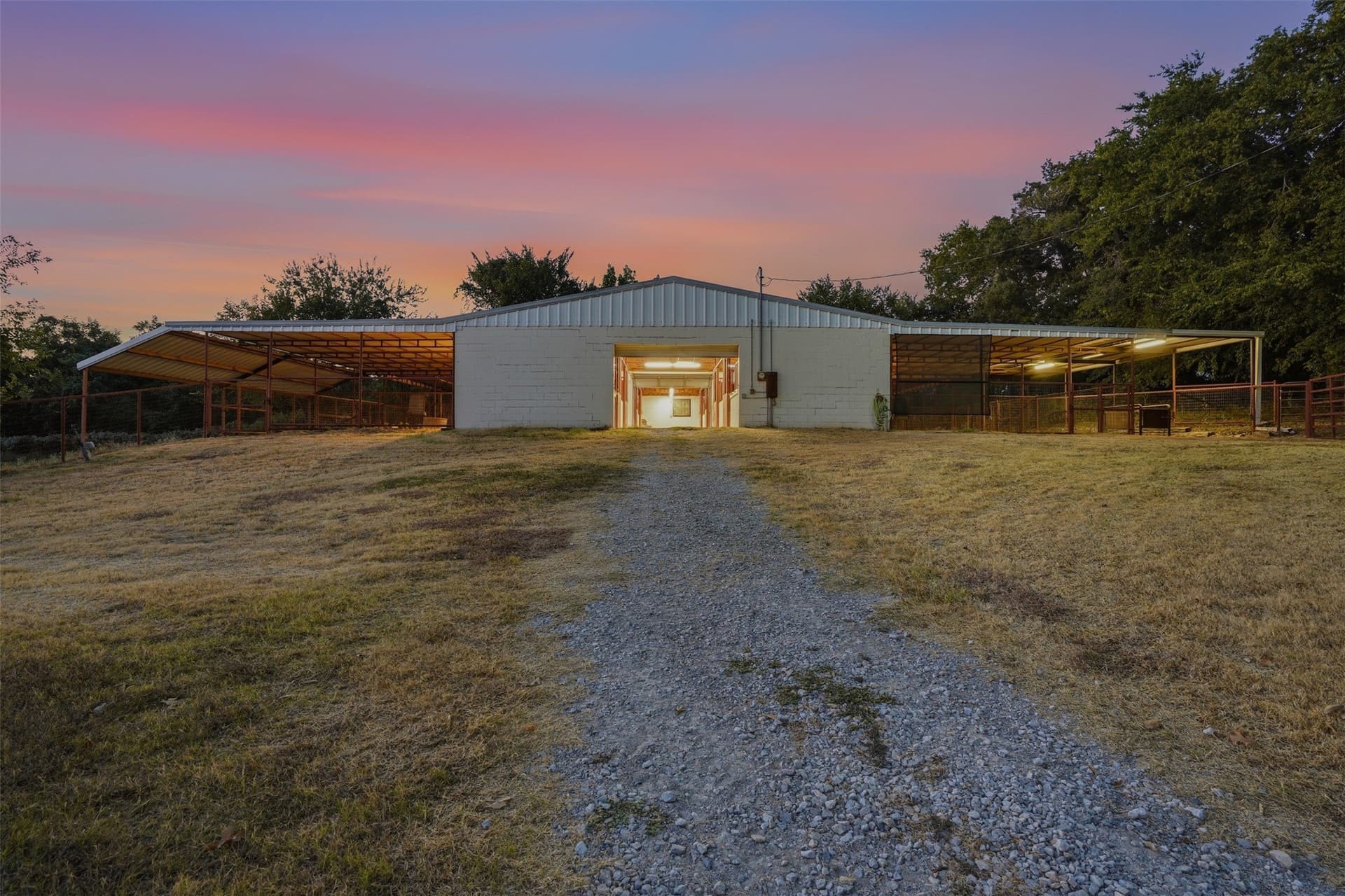 42.74 acres in Parker County - photo 36