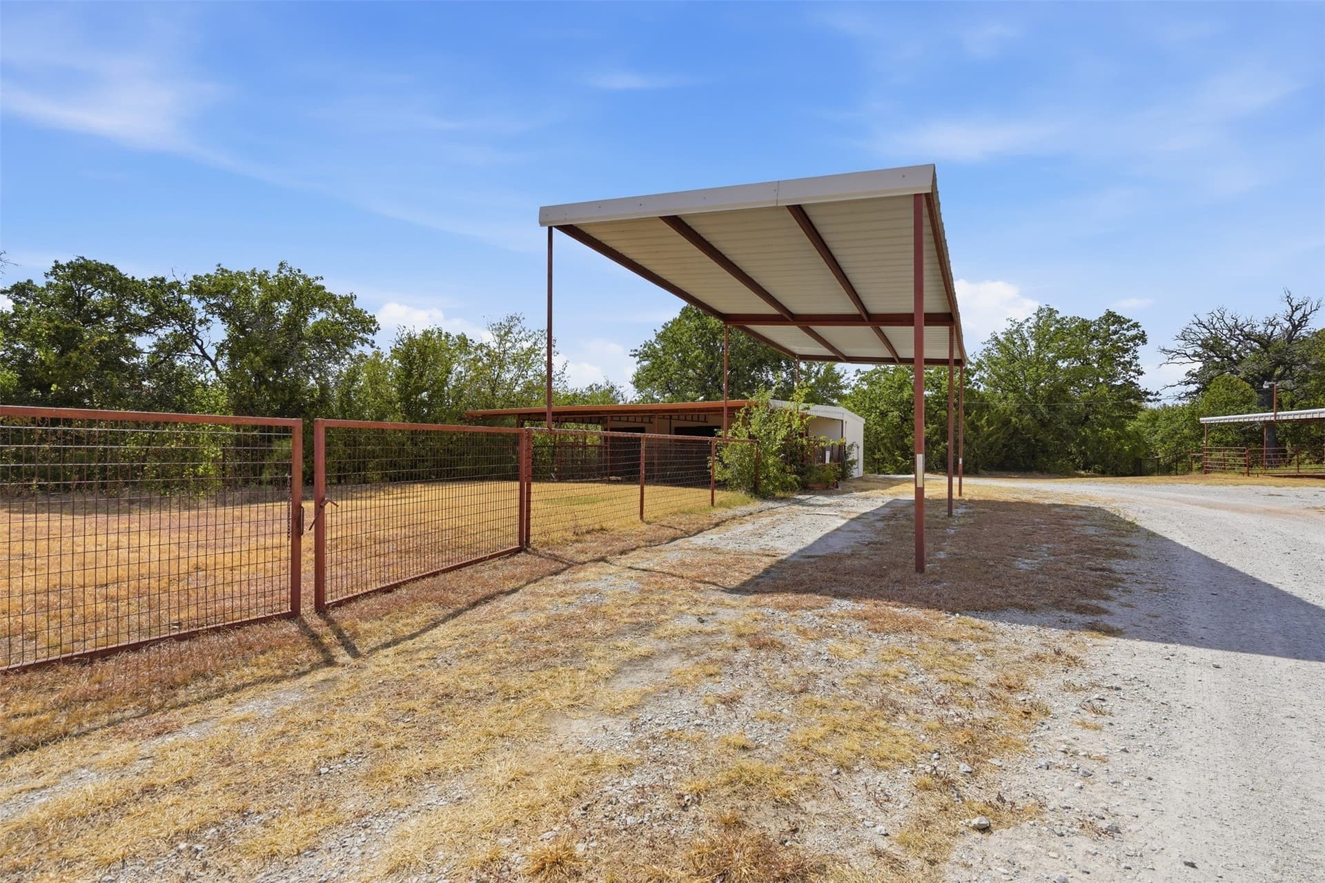 42.74 acres in Parker County - photo 27