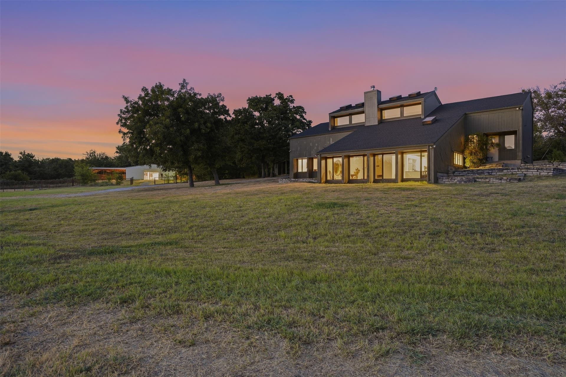 42.74 acres in Parker County - photo 35