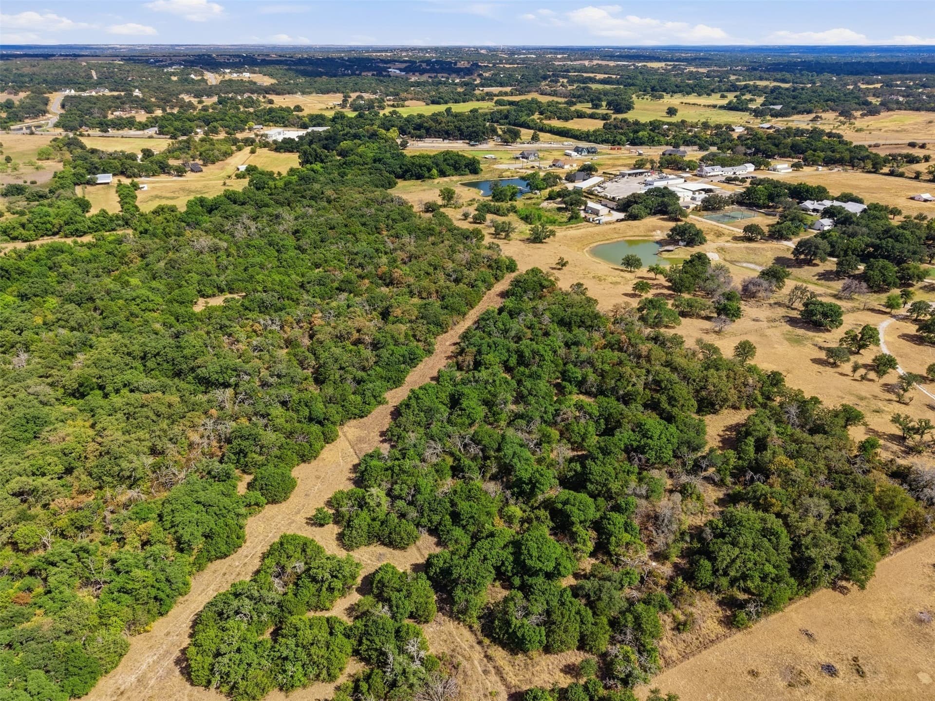 42.74 acres in Parker County - photo 33