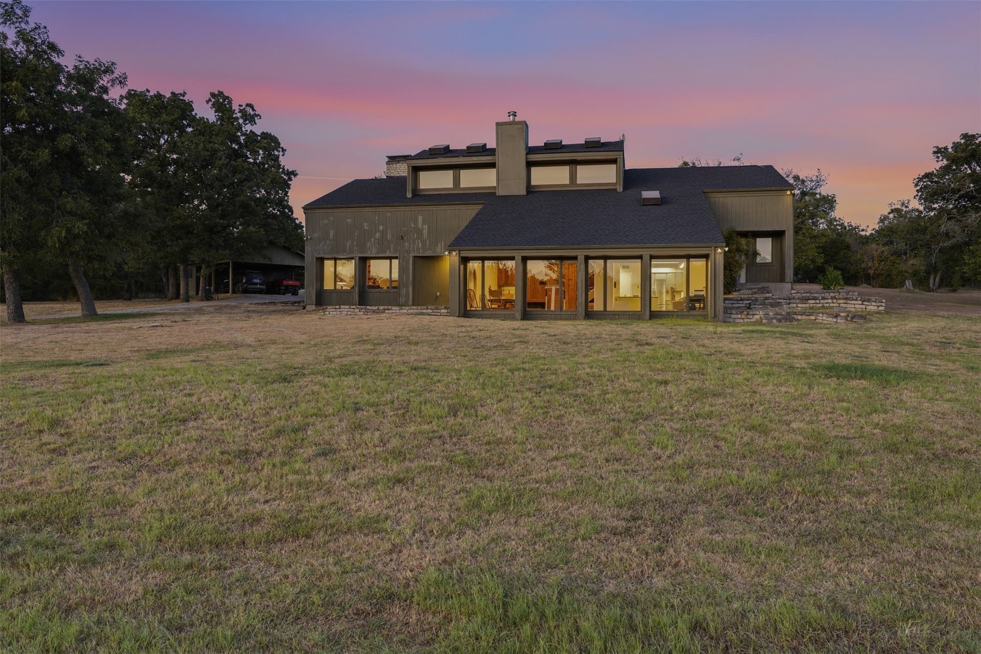 42.74 acres in Parker County - photo 34