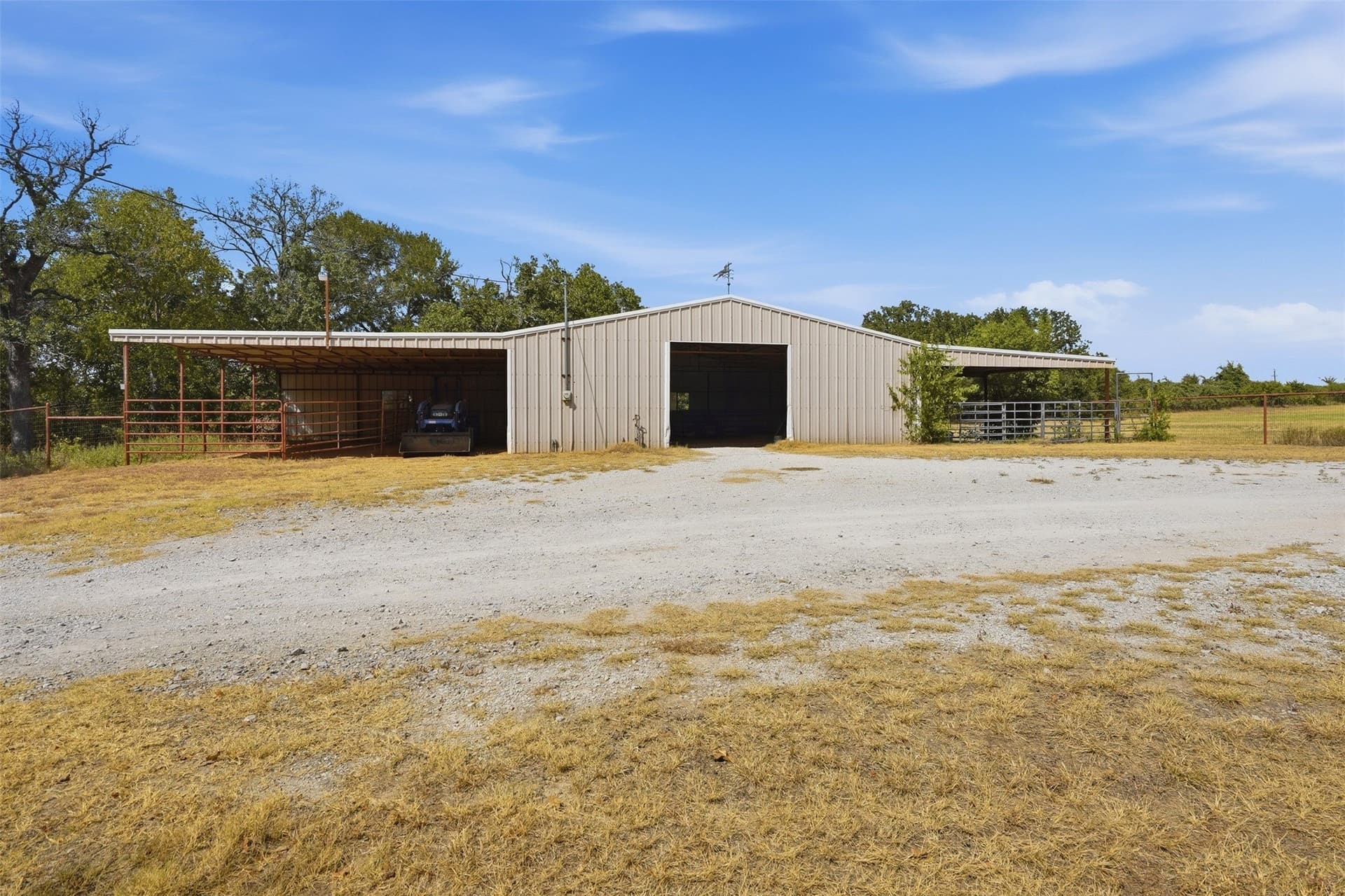 42.74 acres in Parker County - photo 28