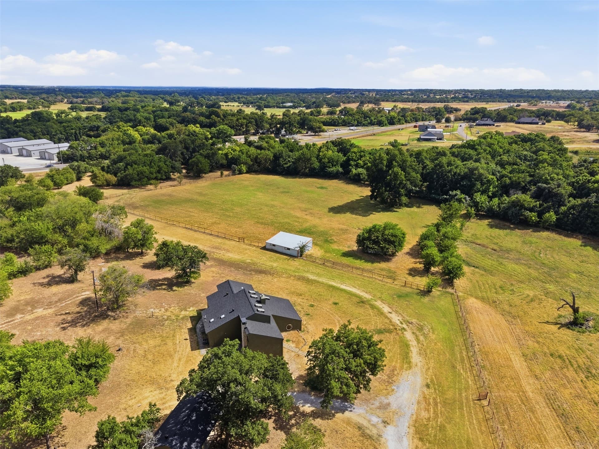 42.74 acres in Parker County - photo 31