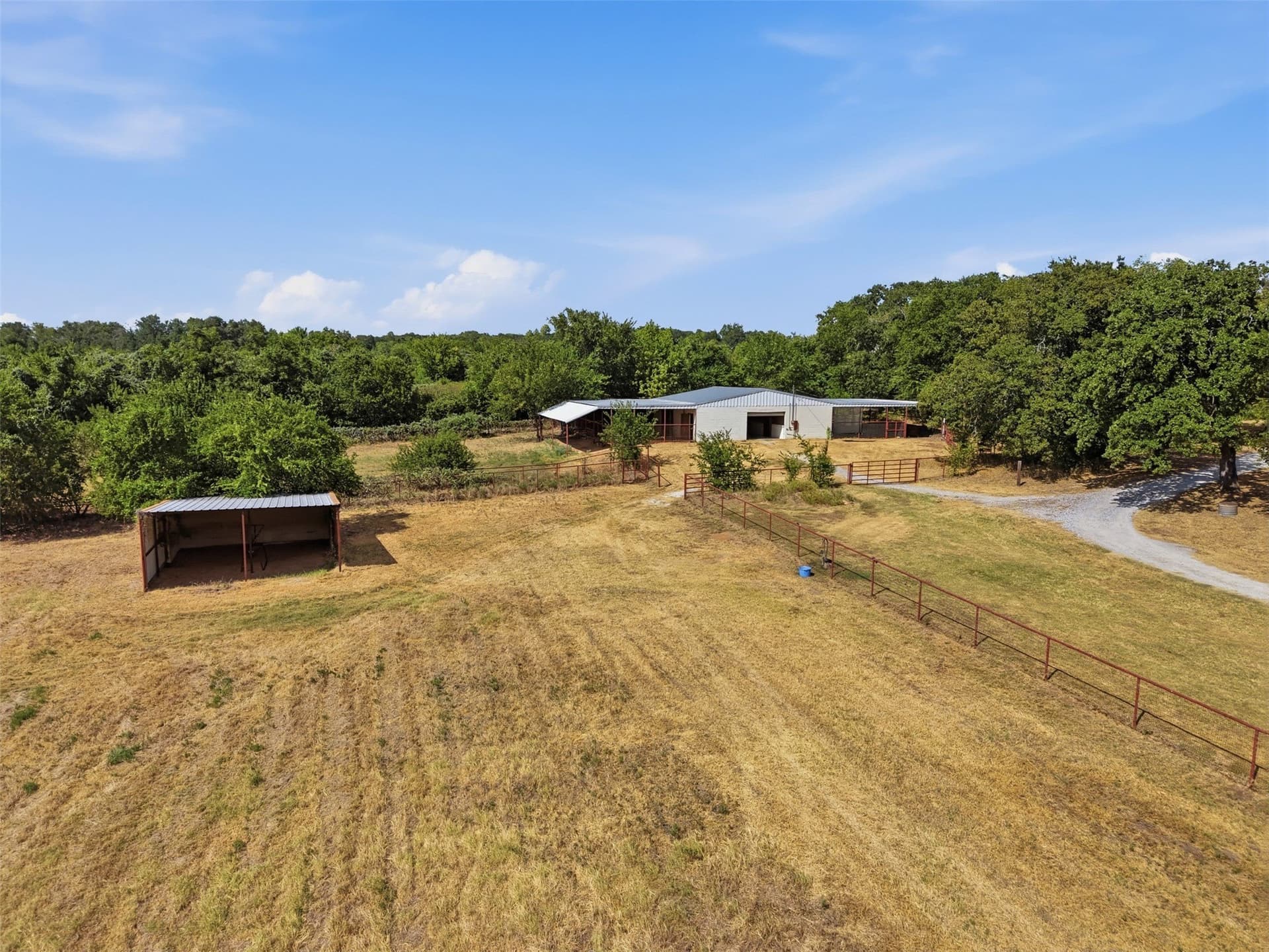 42.74 acres in Parker County - photo 29