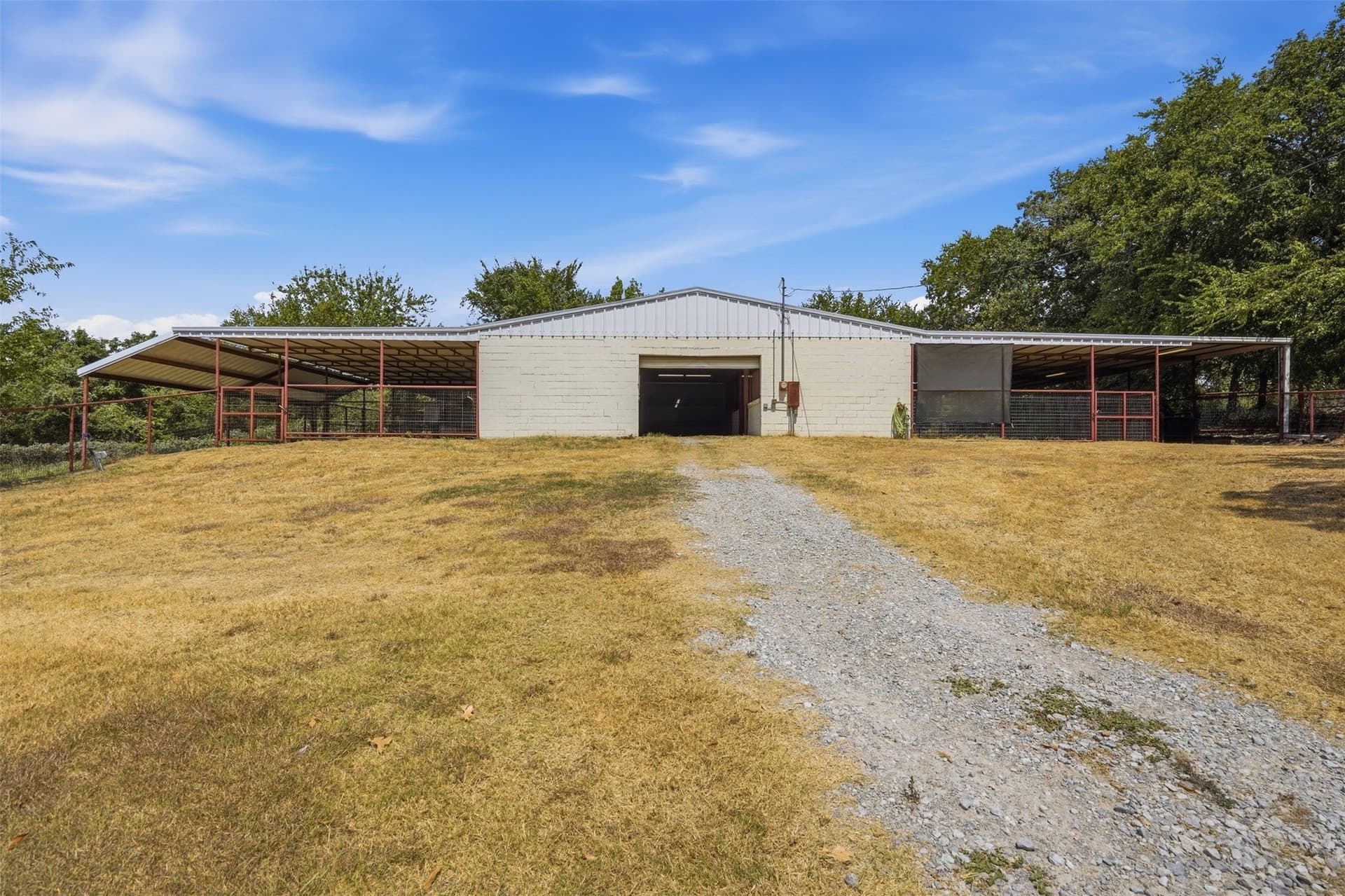 42.74 acres in Parker County - photo 20