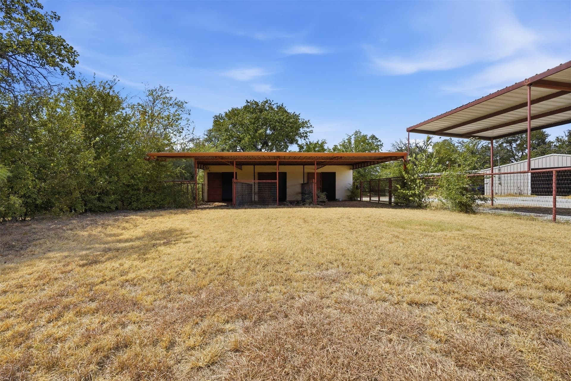 42.74 acres in Parker County - photo 26