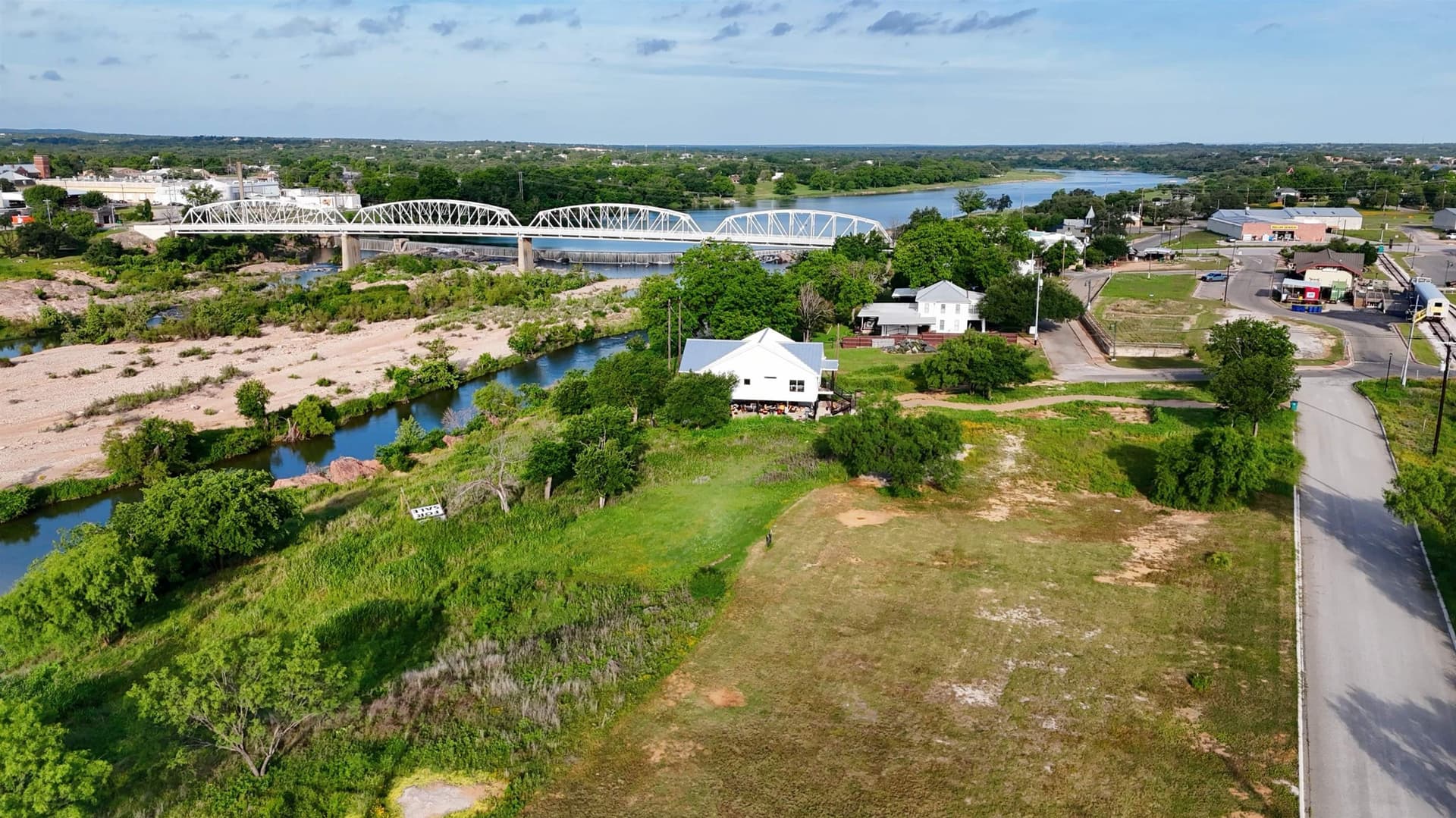 0.51 acres in Llano County - photo 12