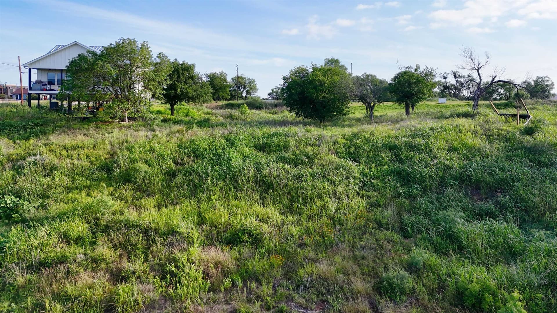 0.51 acres in Llano County - photo 17