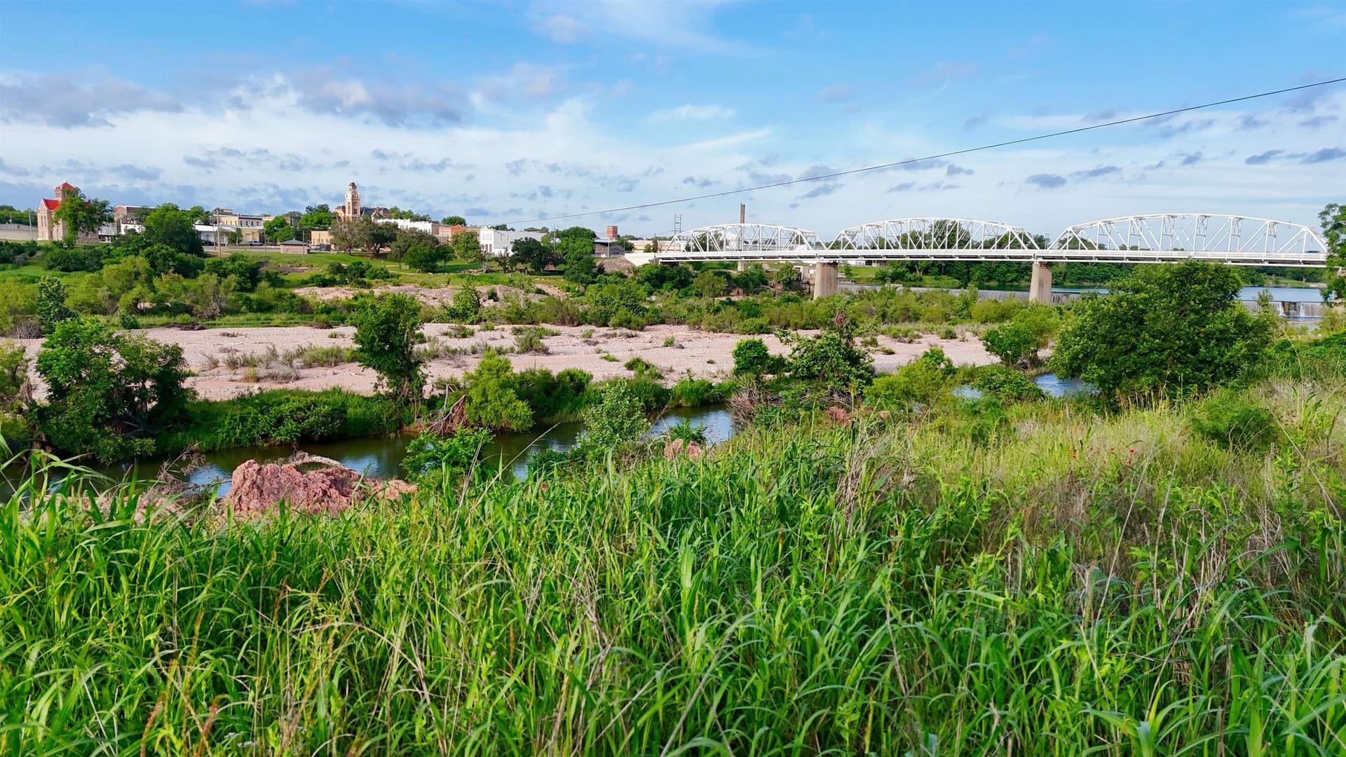 0.51 acres in Llano County - photo 13