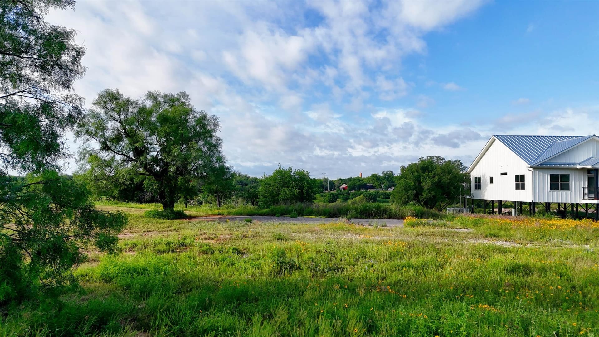 0.51 acres in Llano County - photo 6