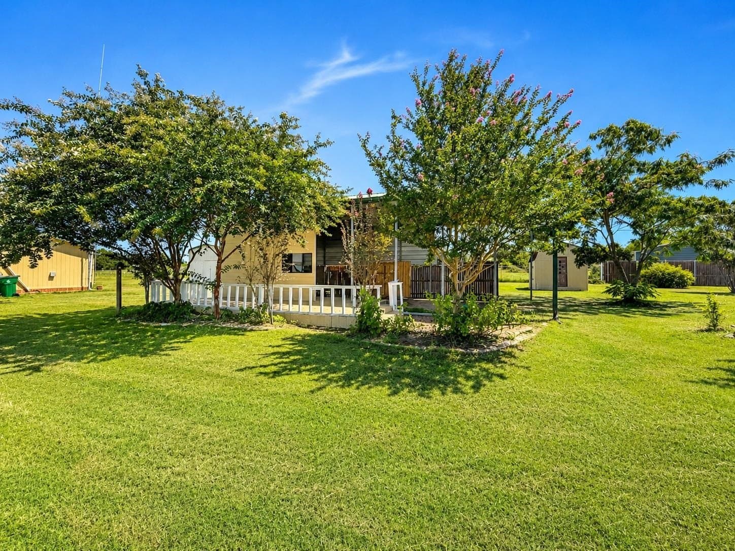 0.5 acres in Wood County gallery image 3