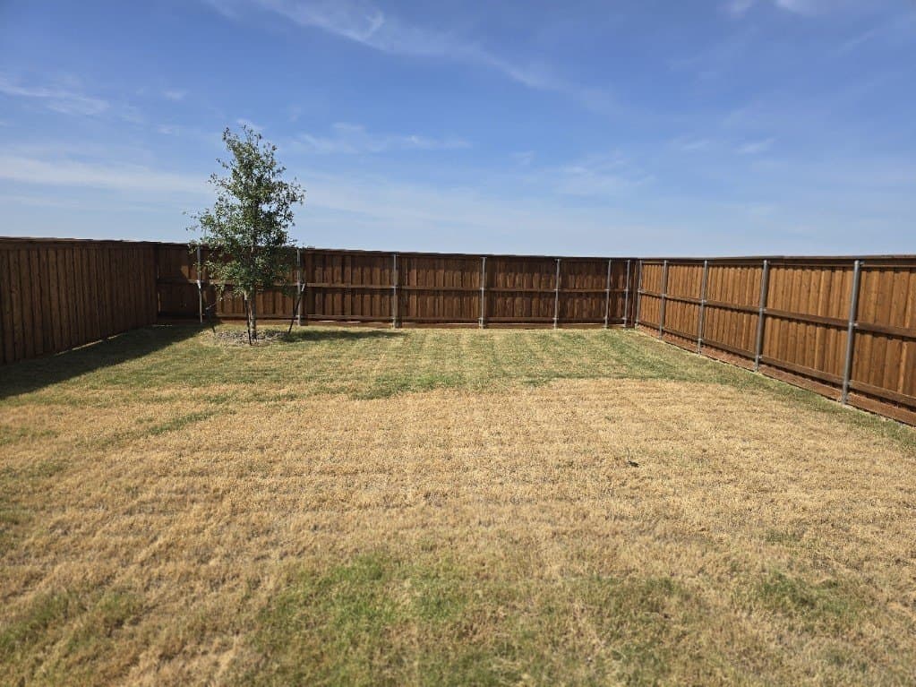 5,184 acres in Denton County - photo 14