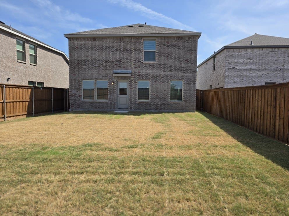 5,184 acres in Denton County - photo 15