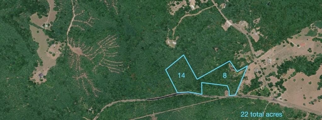 15 acres in Texas County - photo 3
