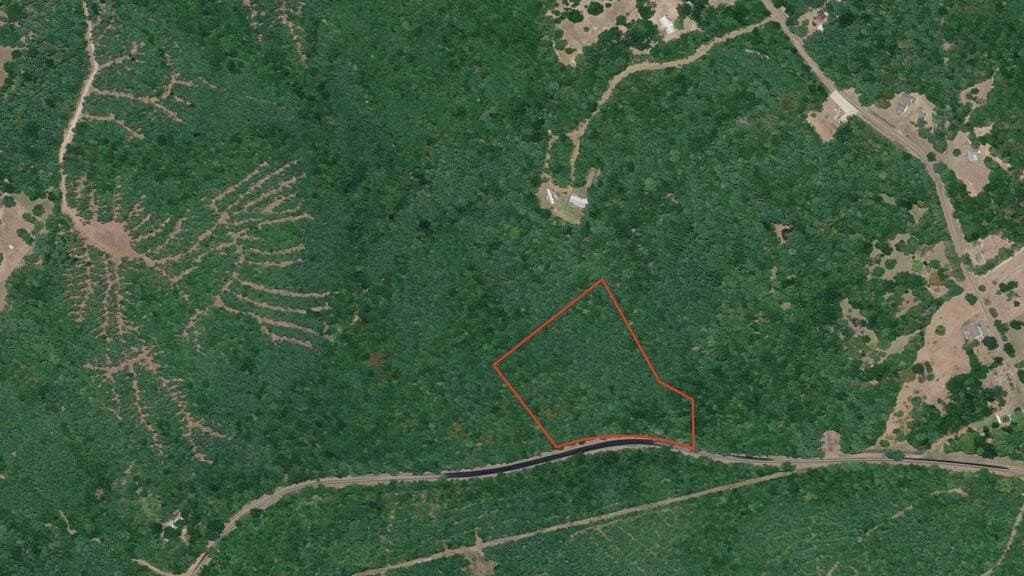 15 acres in Texas County - photo 2