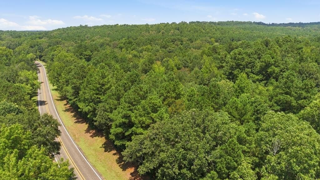 15 acres in Texas County