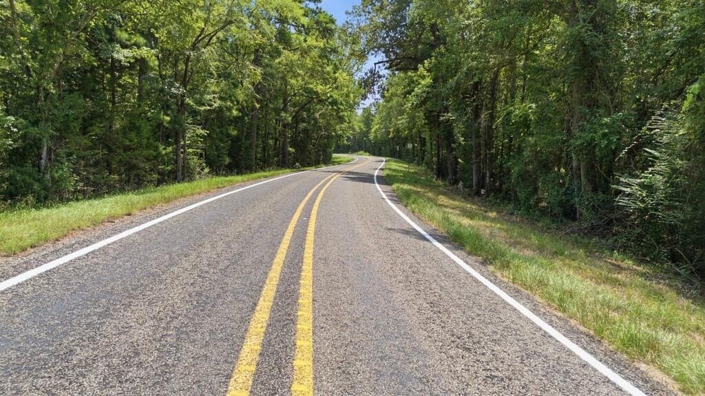 15 acres in Texas County - photo 10