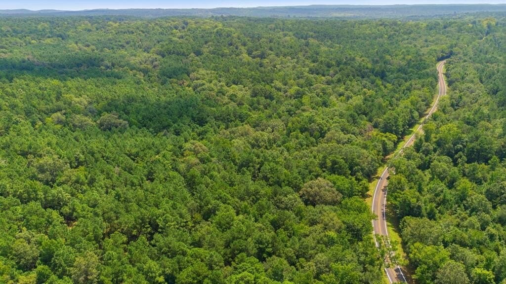15 acres in Texas County - photo 7