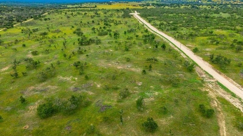 10.1 acres in Gillespie County - photo 7