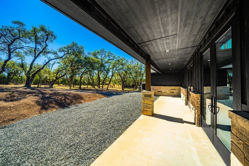 20.02 acres in Gillespie County featured view