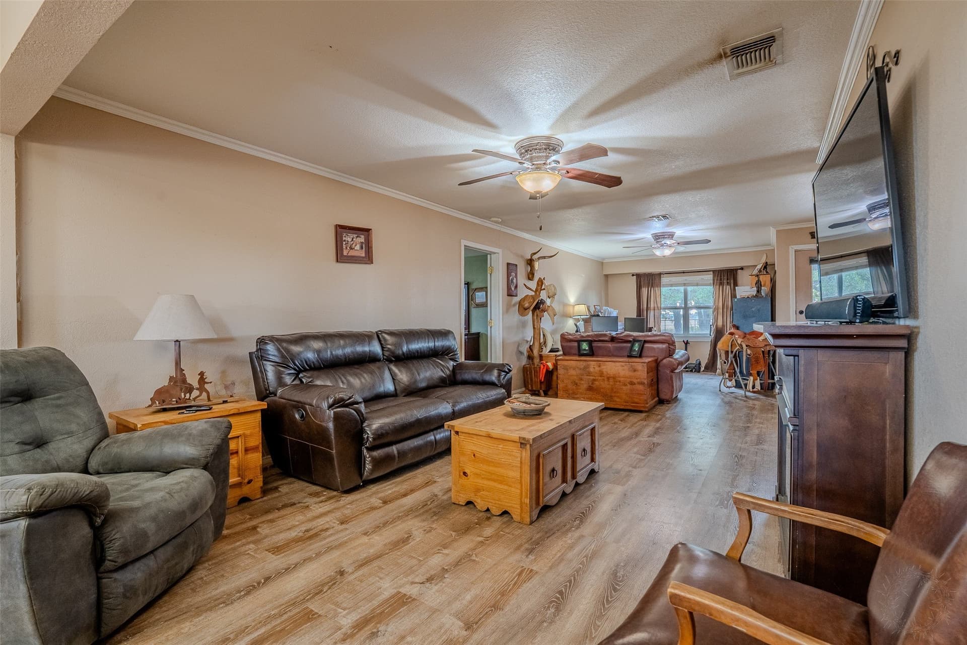 10.86 acres in Hood County - photo 6