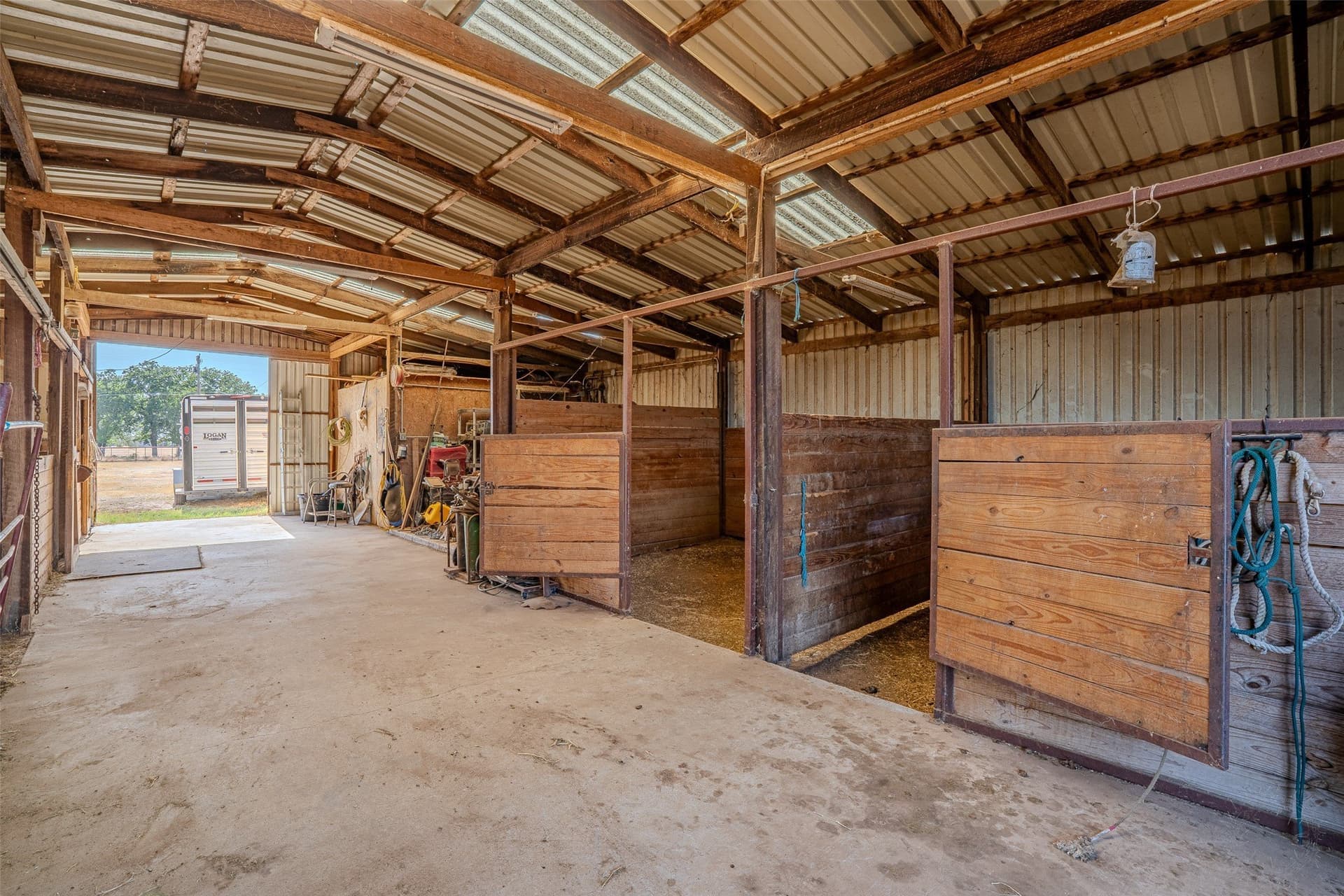 10.86 acres in Hood County - photo 25