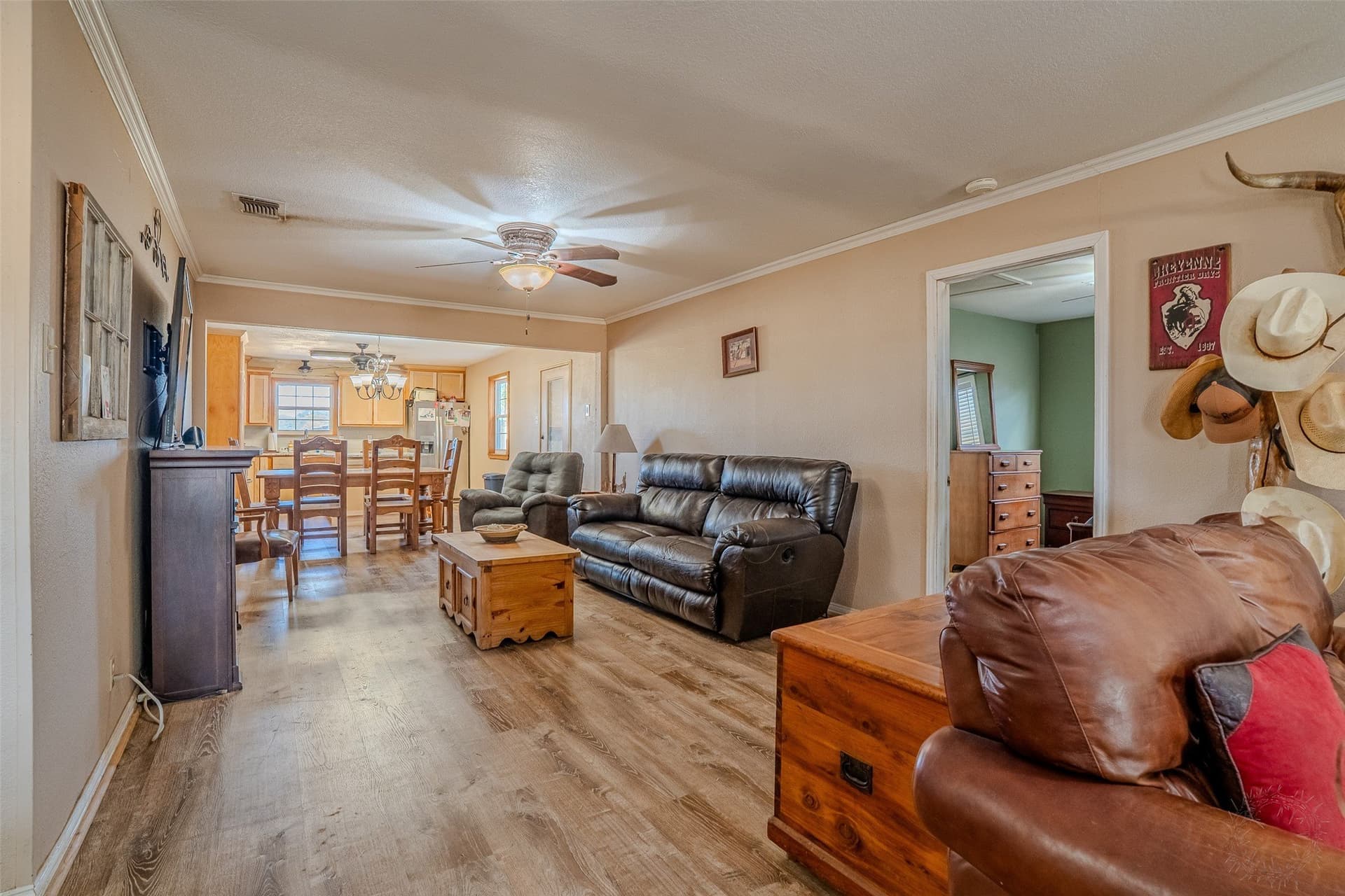 10.86 acres in Hood County - photo 3