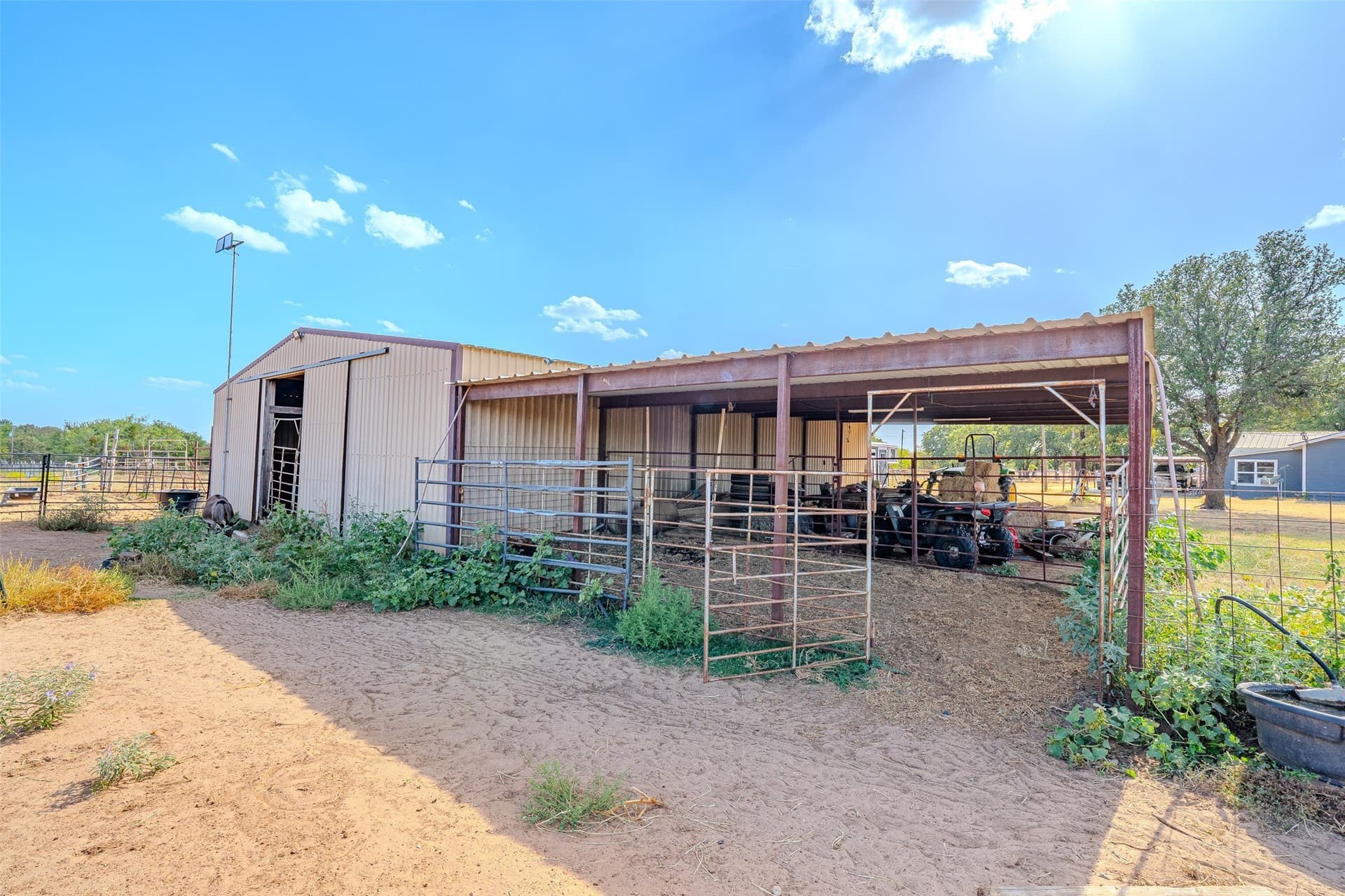 10.86 acres in Hood County - photo 26