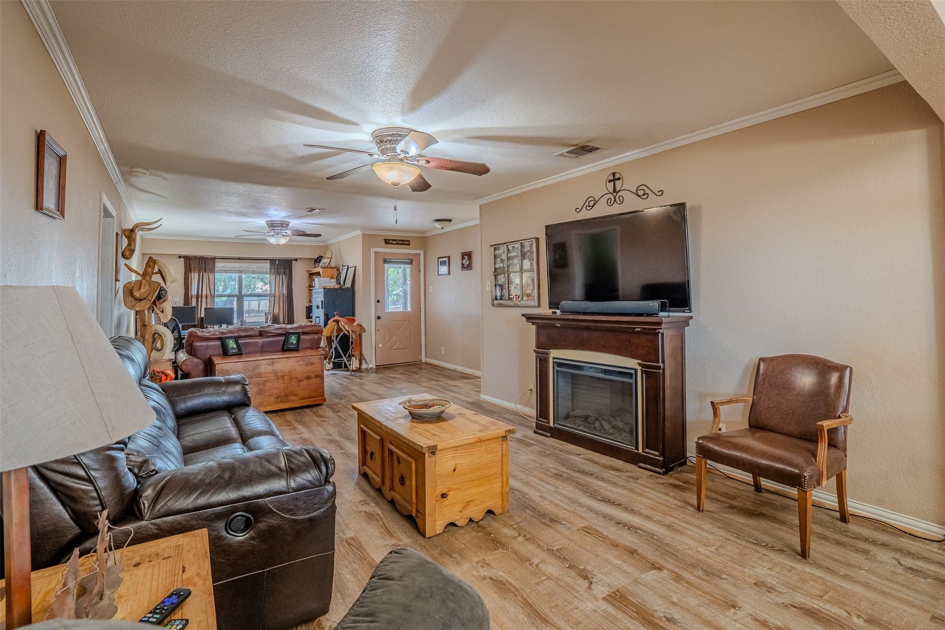 10.86 acres in Hood County - photo 5
