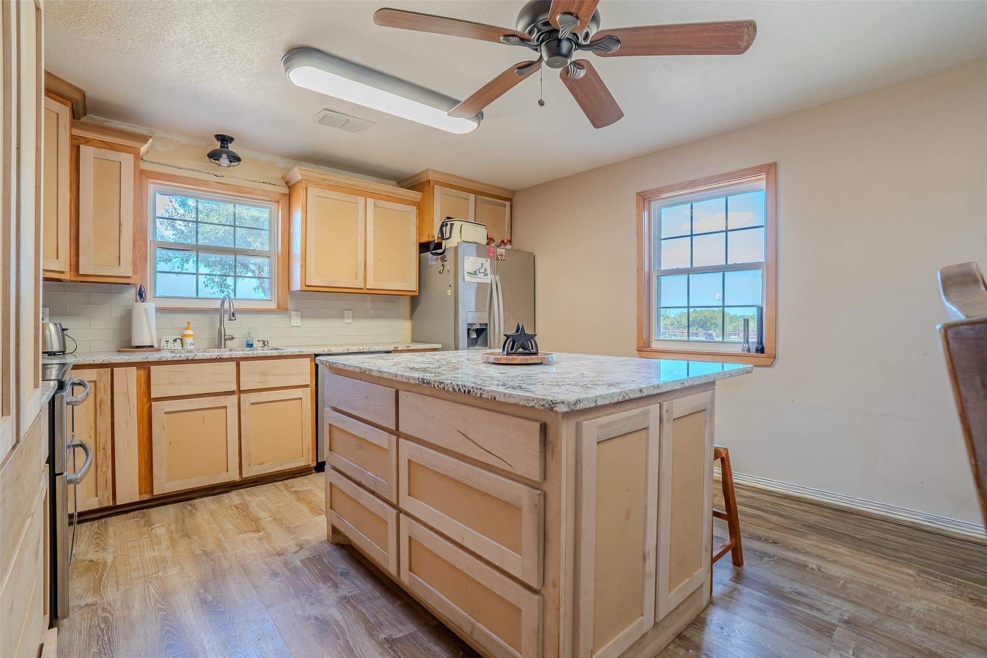 10.86 acres in Hood County - photo 9