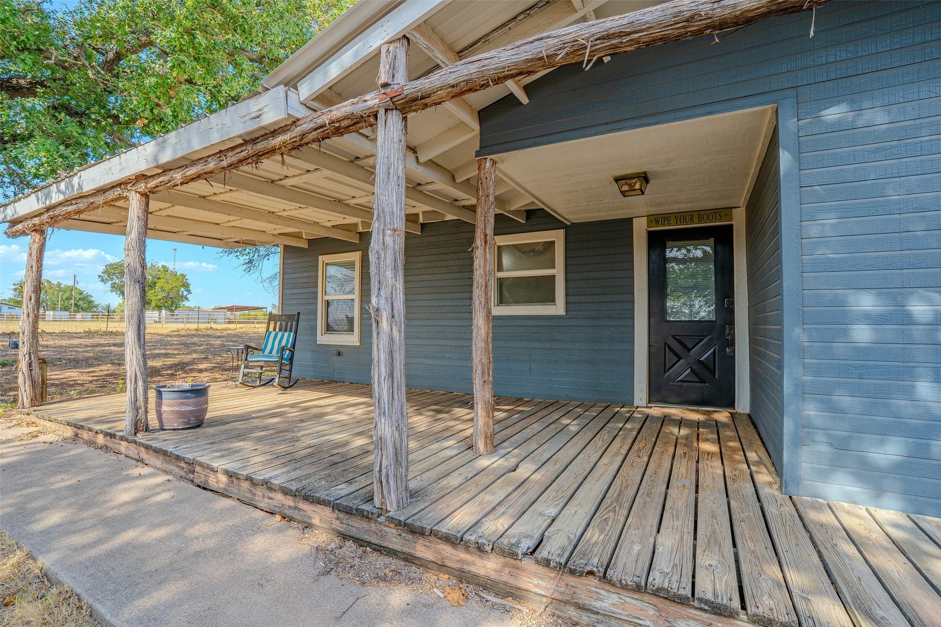 10.86 acres in Hood County - photo 2