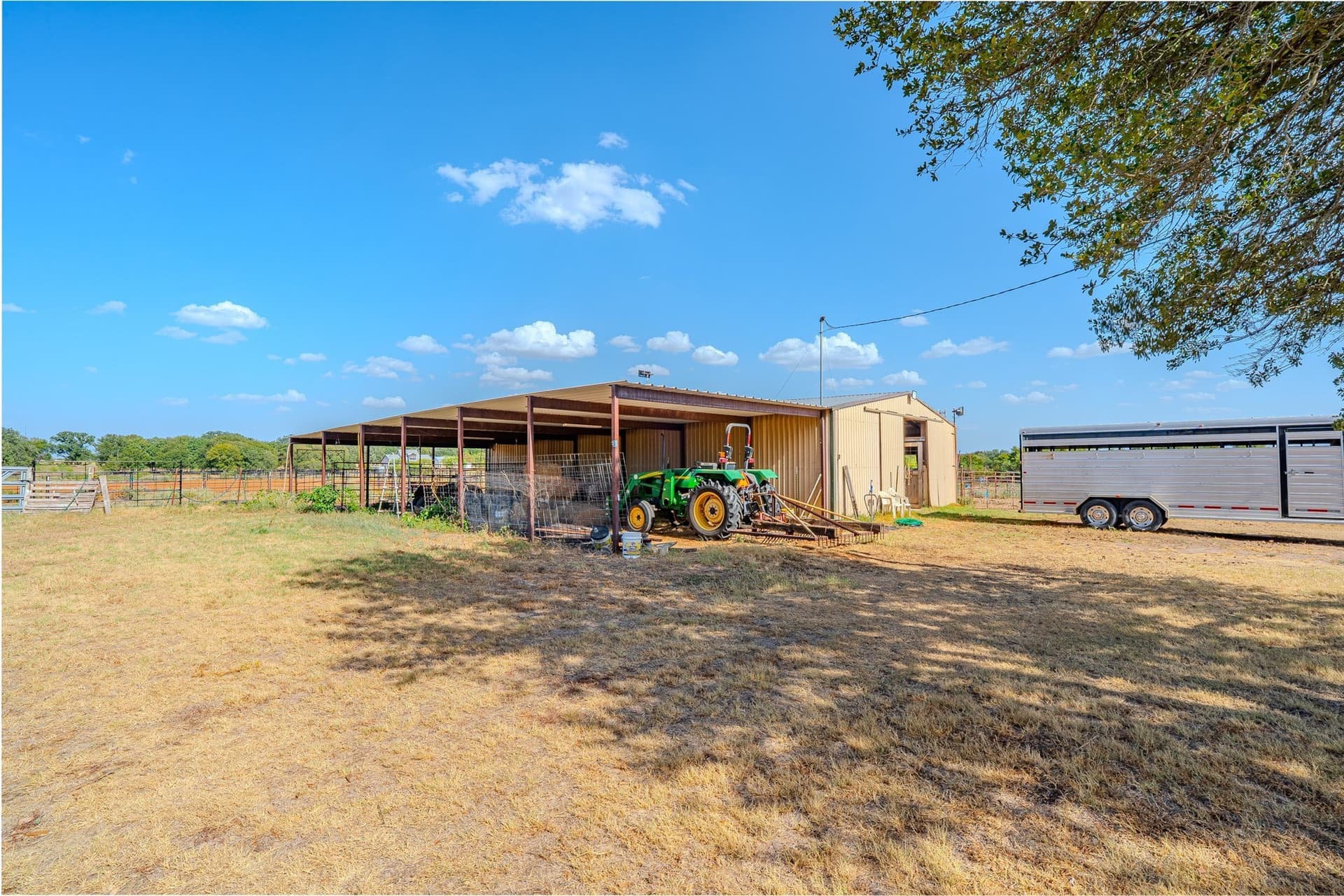 10.86 acres in Hood County - photo 22