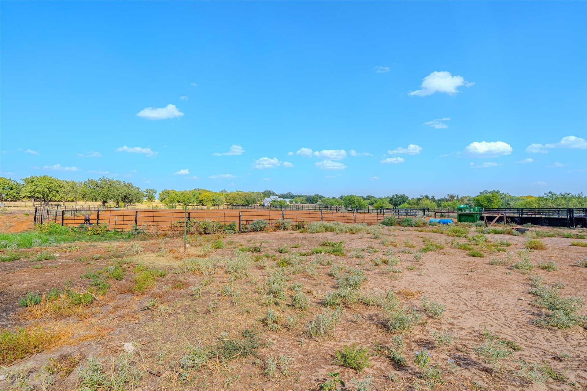 10.86 acres in Hood County - photo 27
