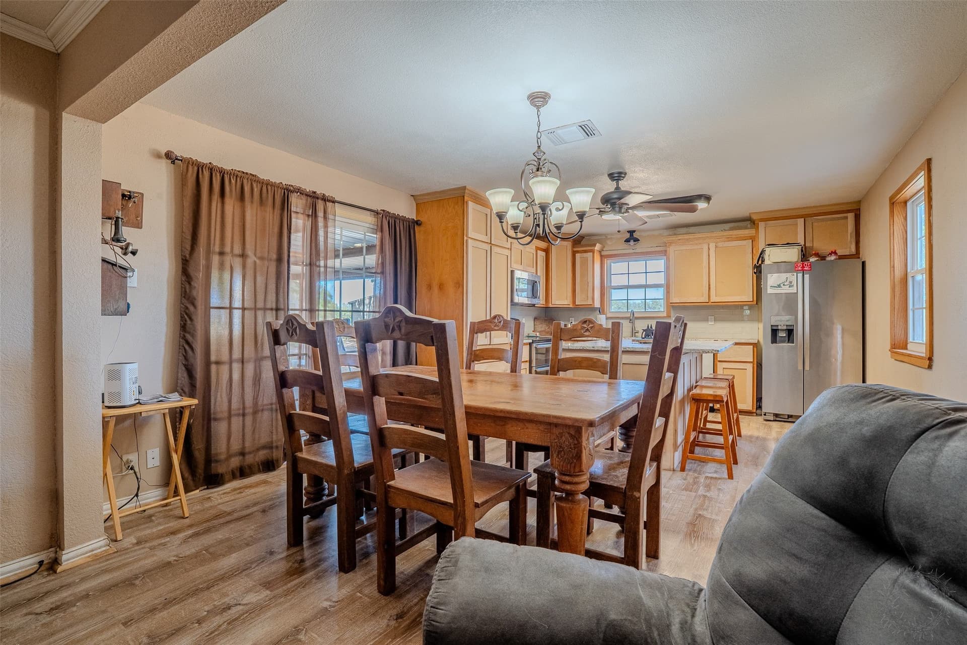 10.86 acres in Hood County - photo 8