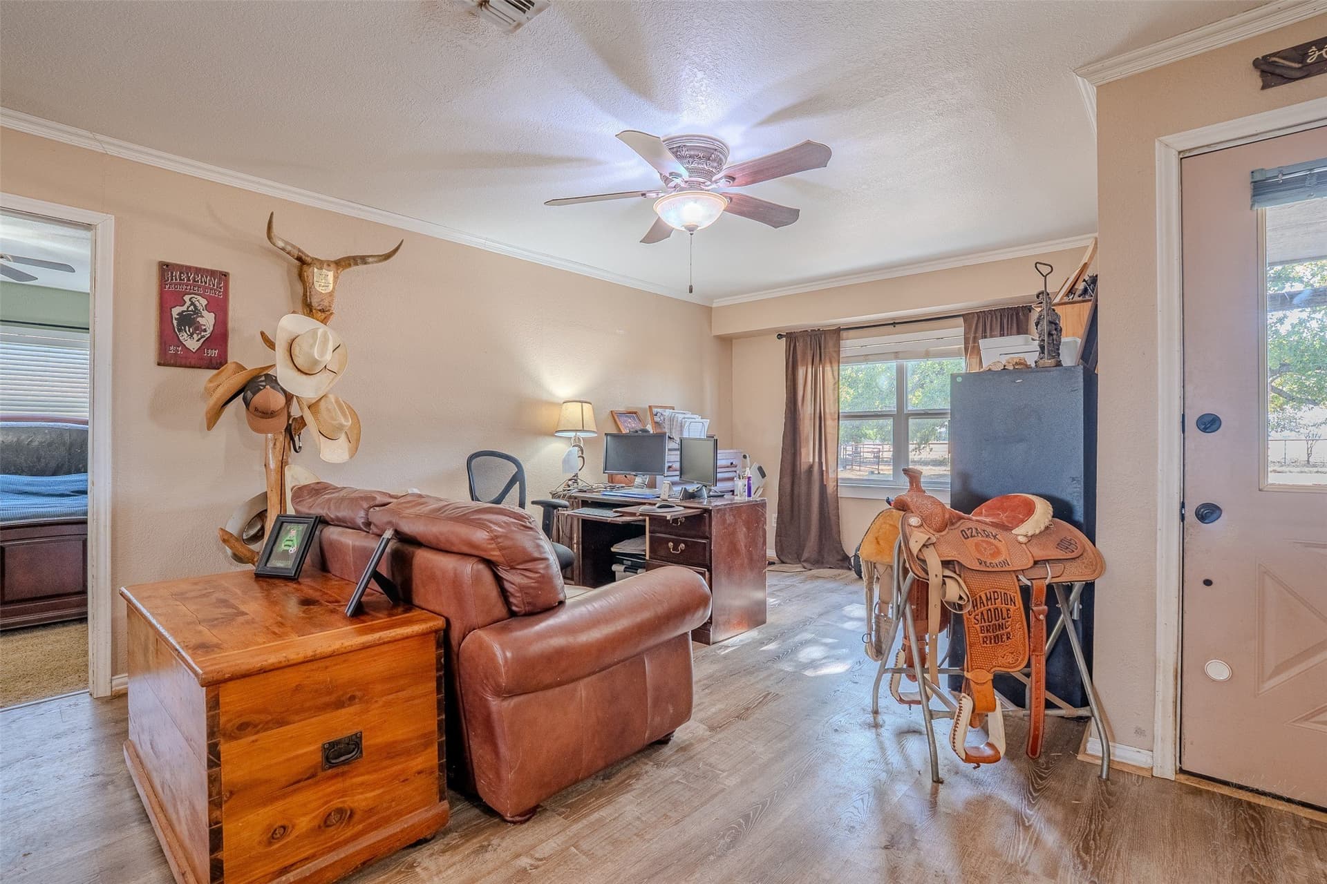 10.86 acres in Hood County - photo 4